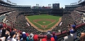 TXRangers_9-9-2017 (4)